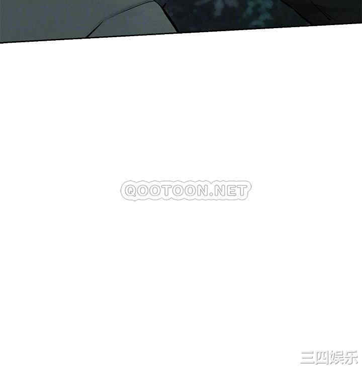 第6张