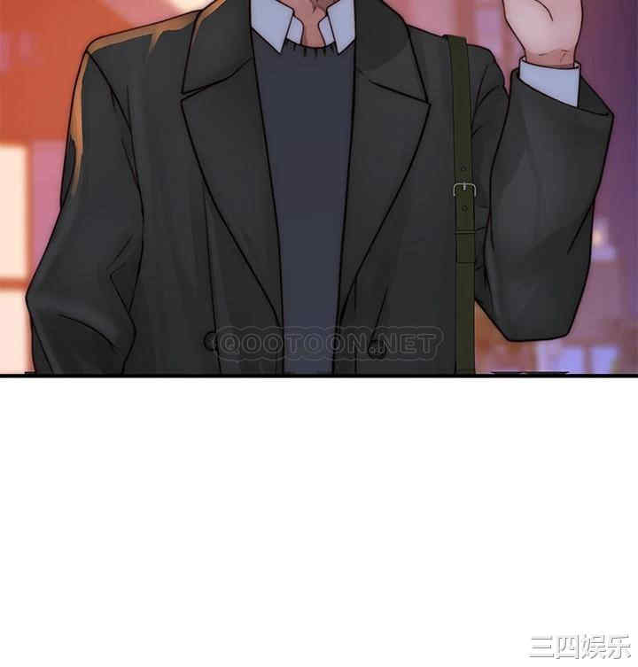 第28张
