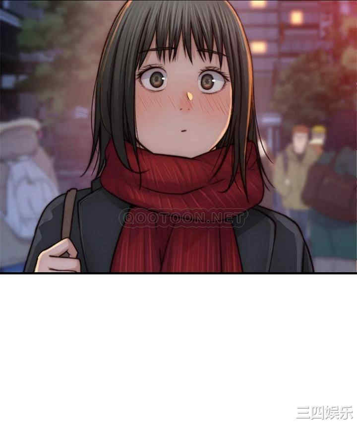 第40张