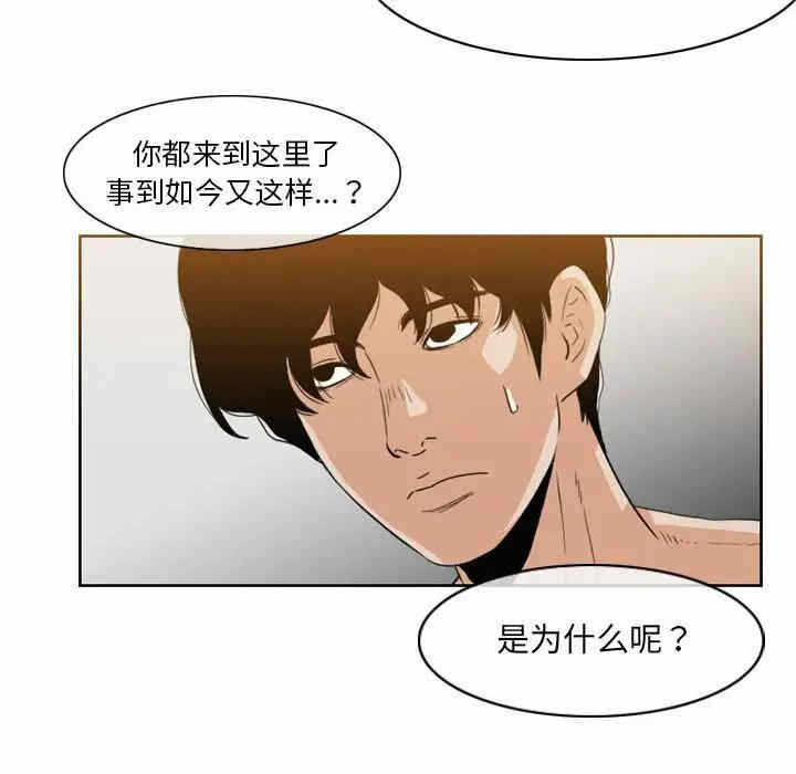 第13张