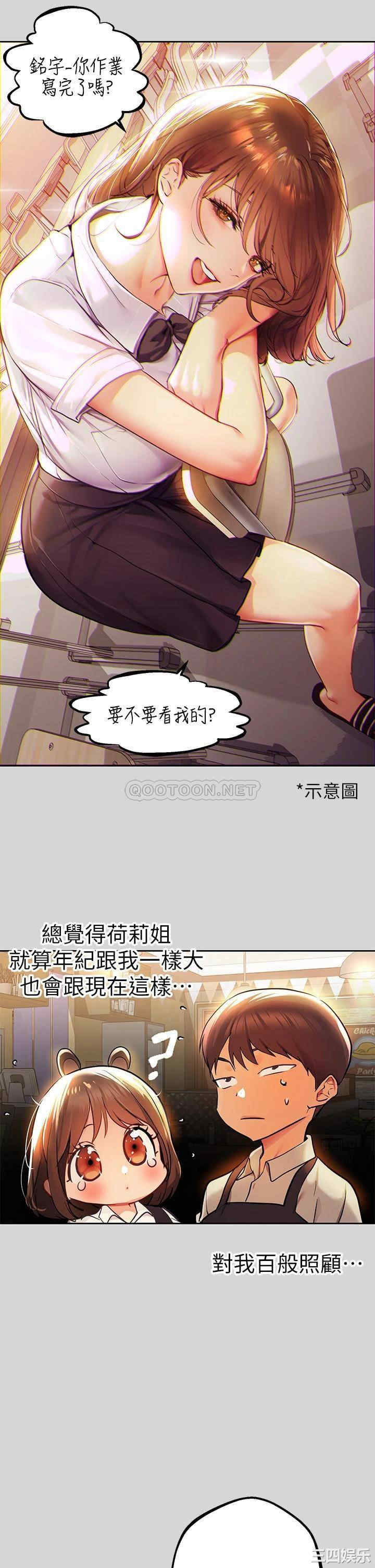 第20张
