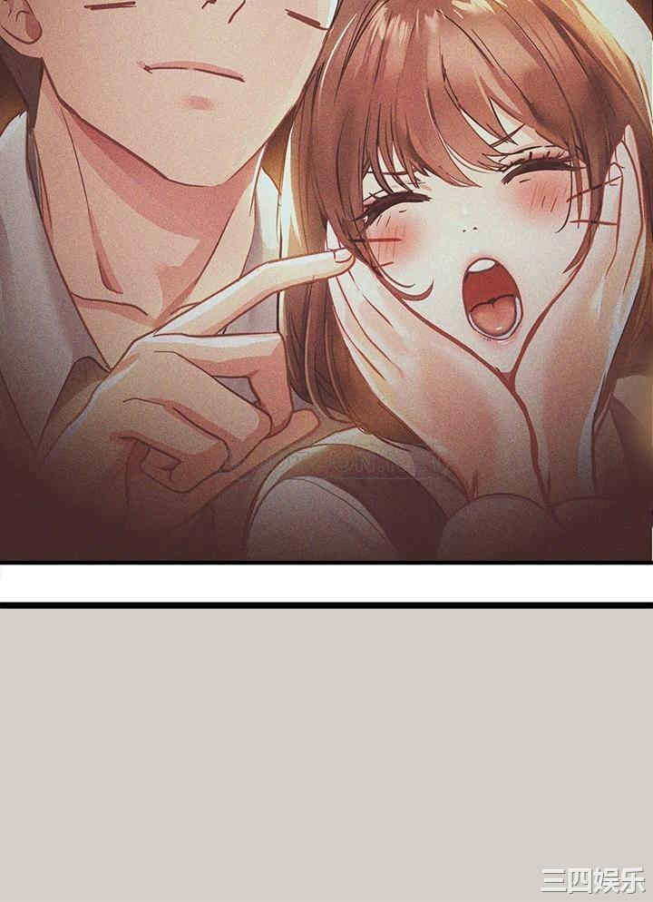 第36张