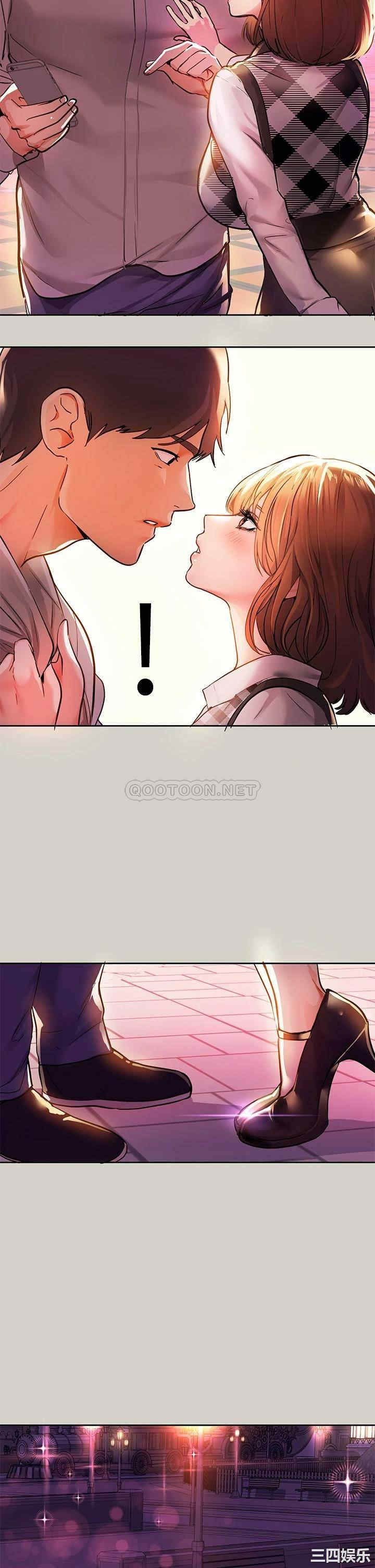 第40张