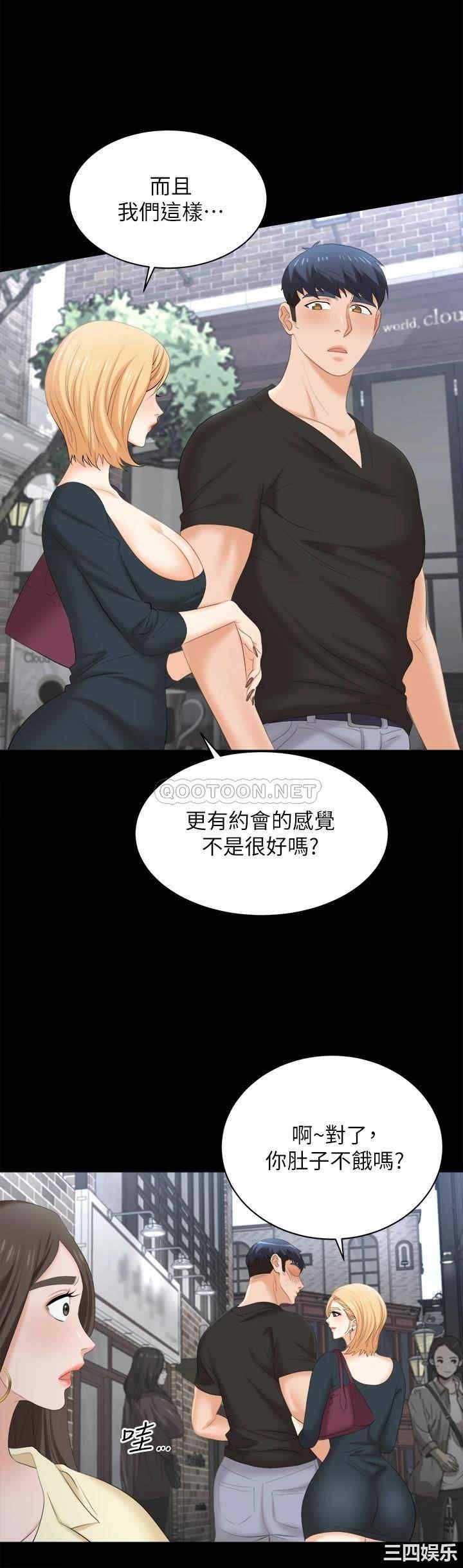 第22张