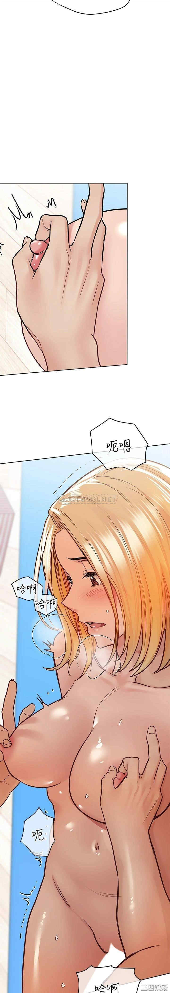 第26张
