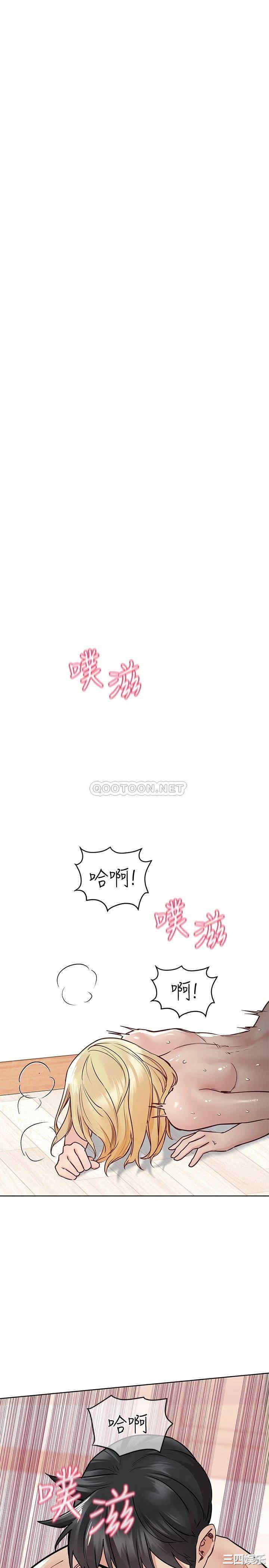 第30张