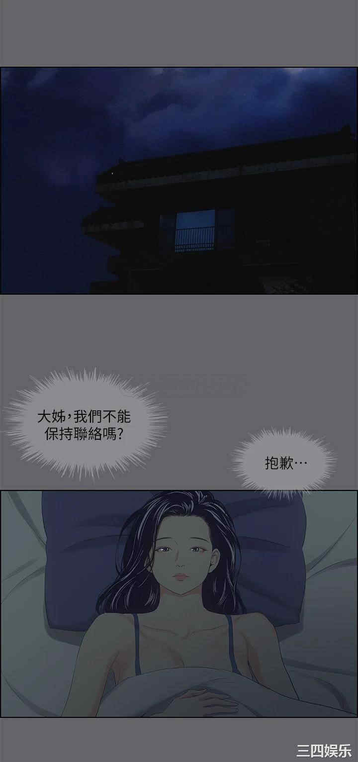 第28张