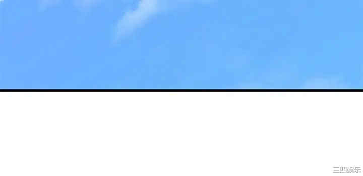 第40张