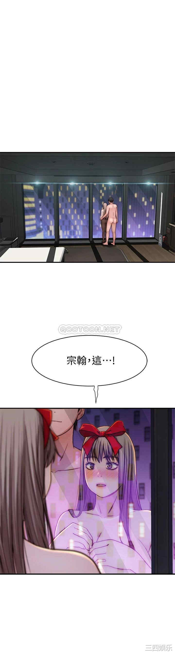 第25张