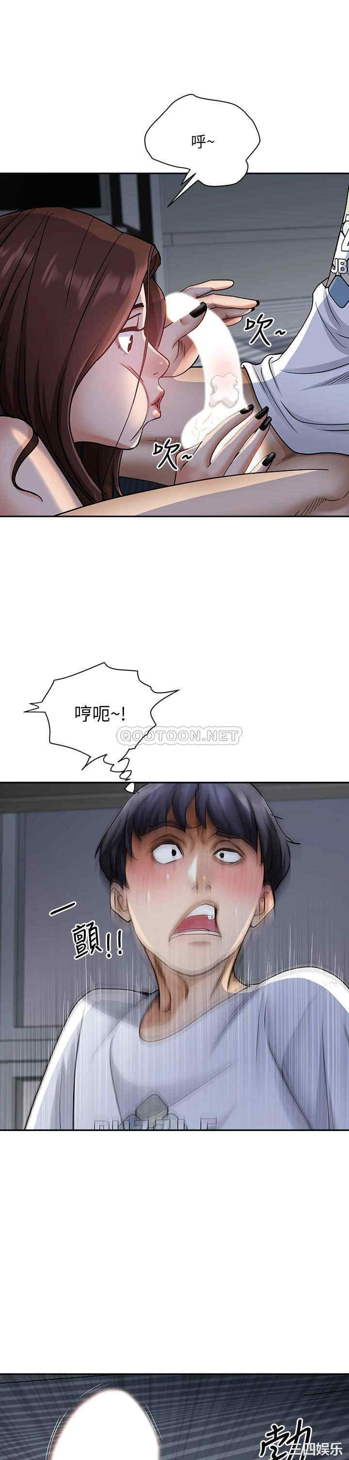 第22张