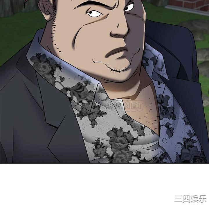 第31张