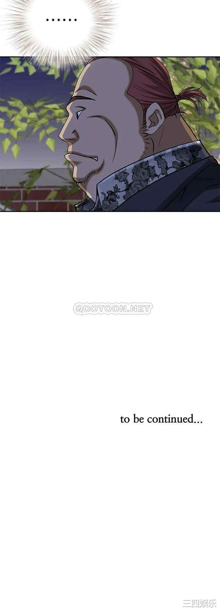 第51张