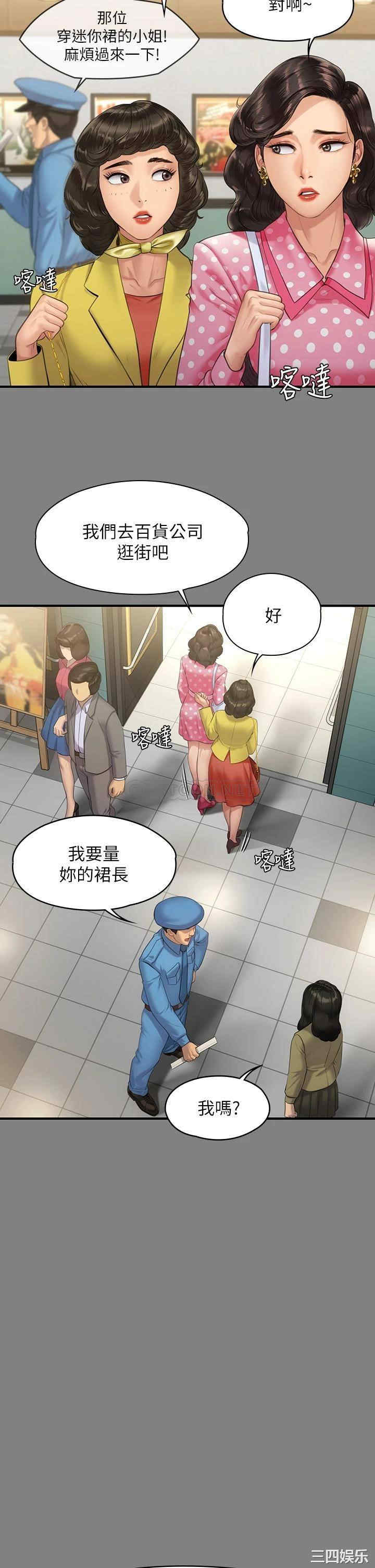 第25张