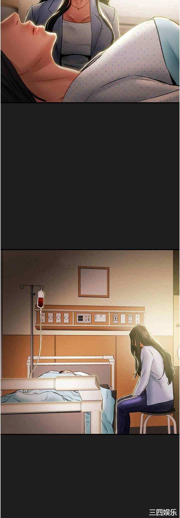 第39张
