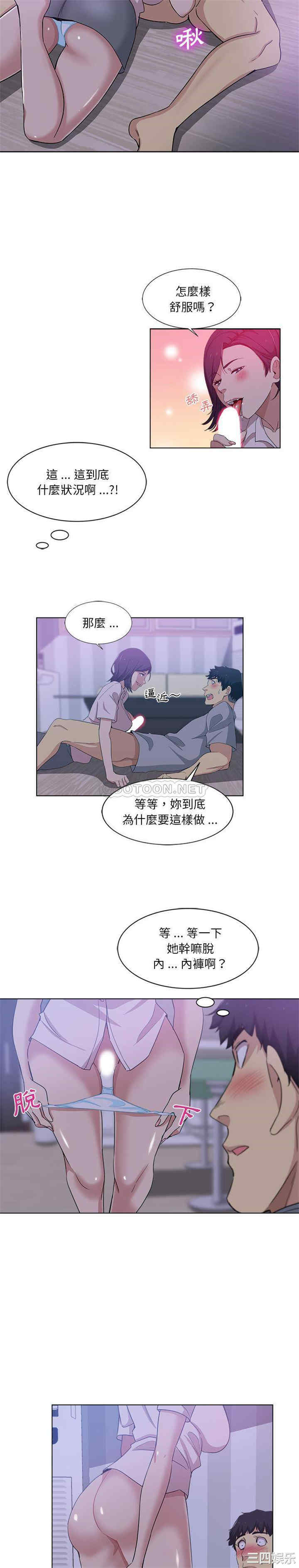 14.jpg