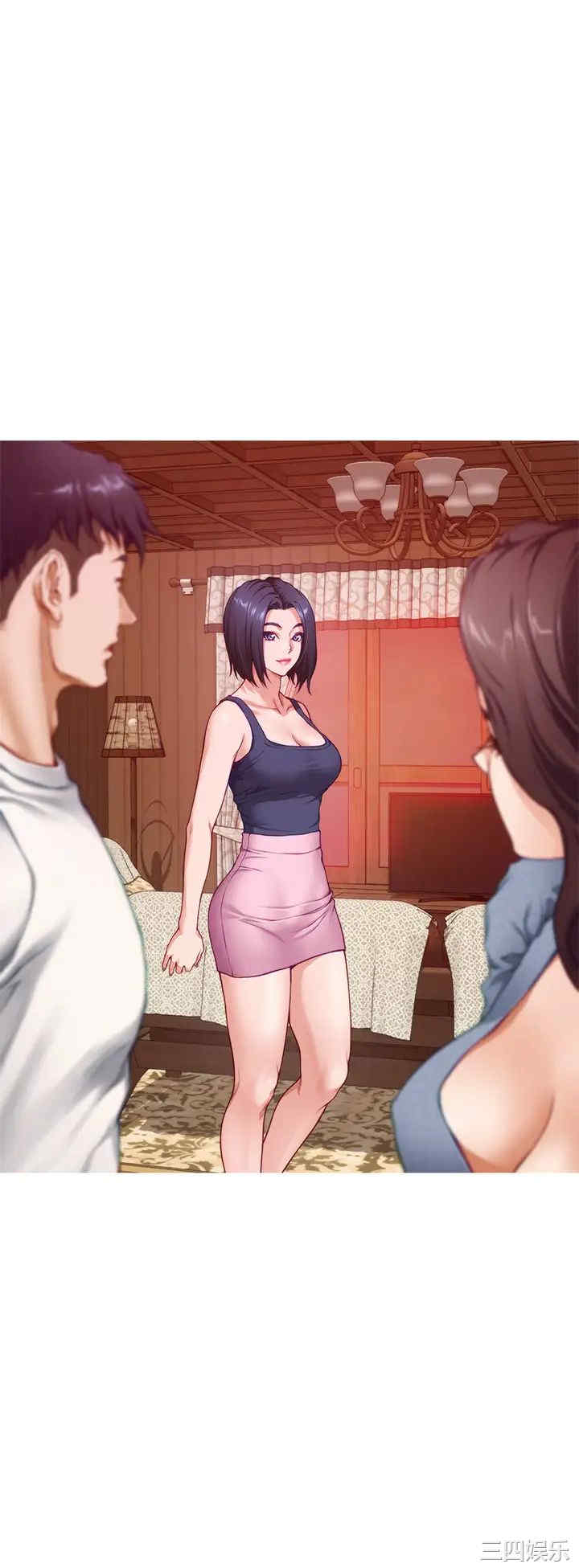 第29张