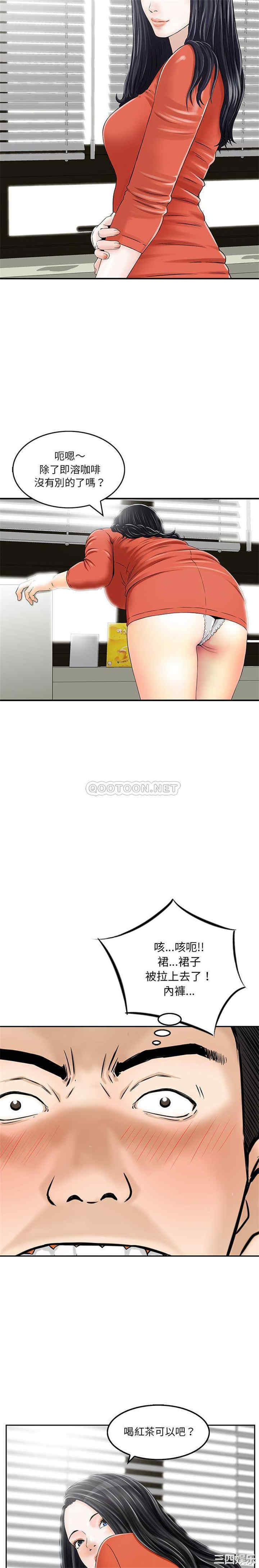 11.jpg