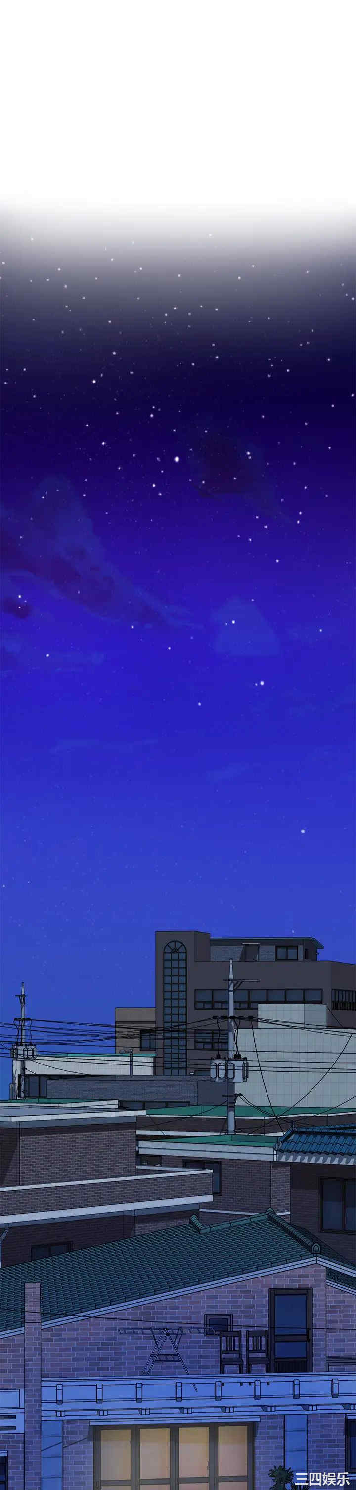 第53张