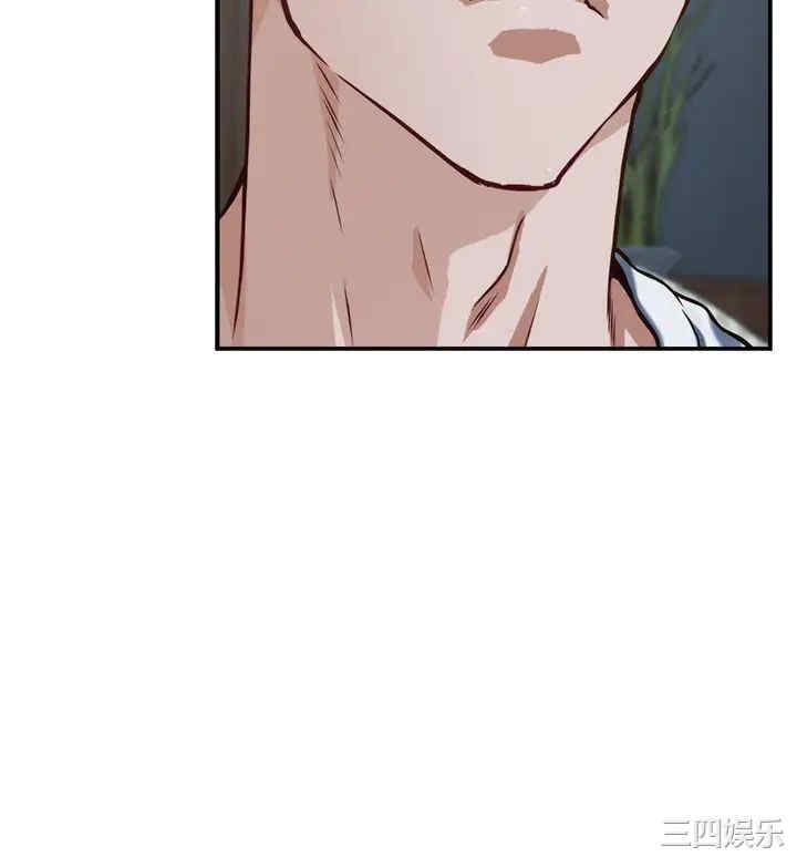 第60张
