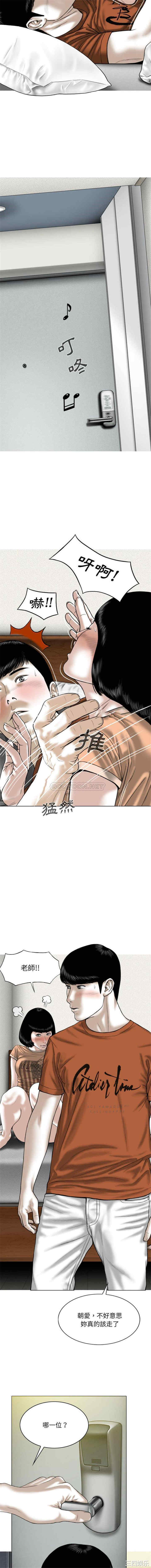 第11张