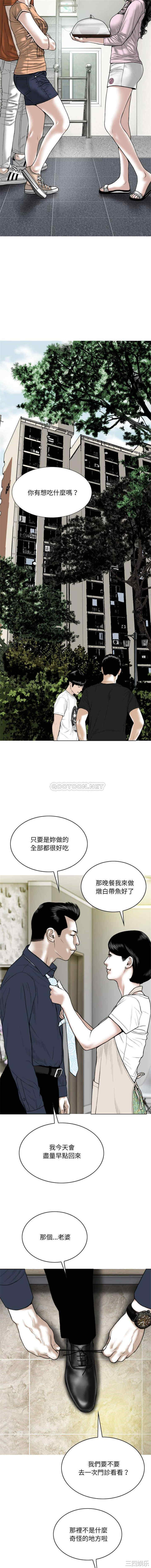 第13张
