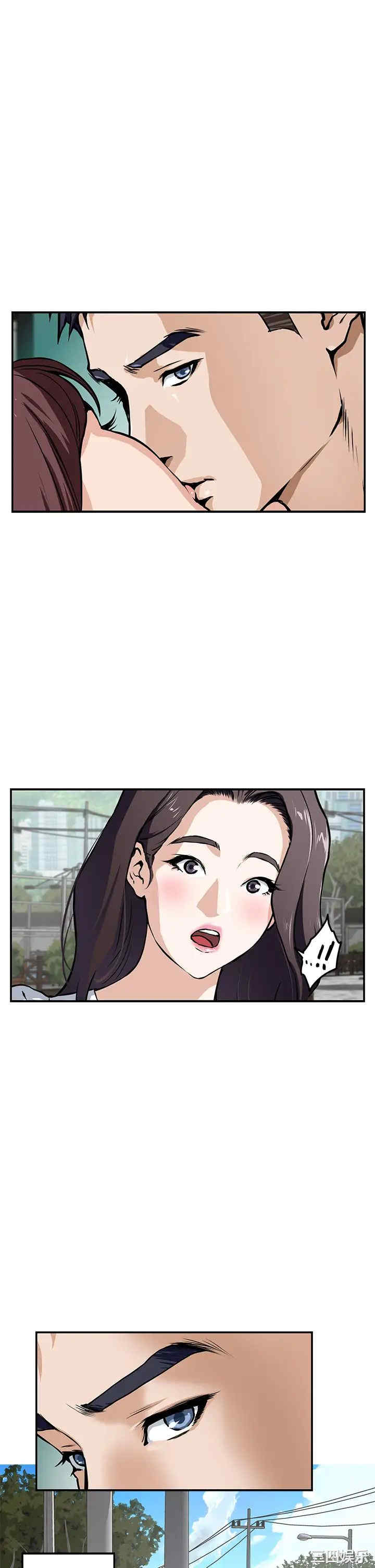 第37张