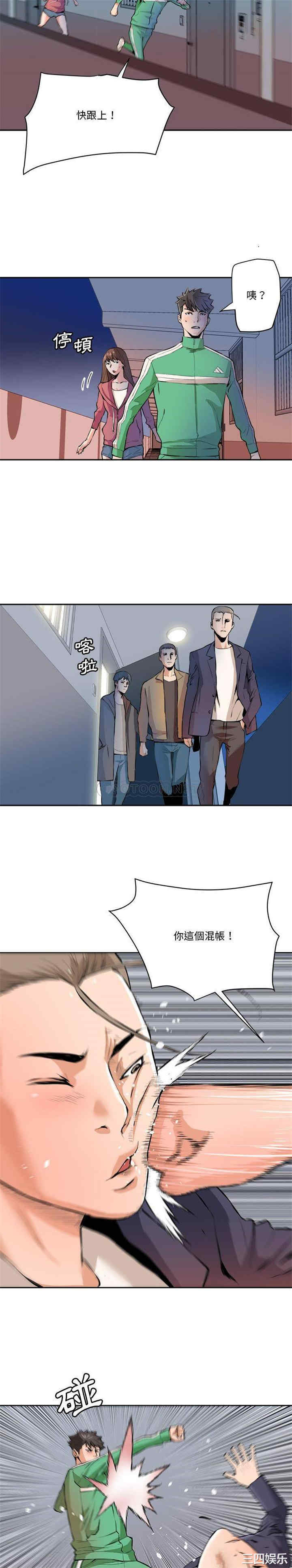 14.jpg