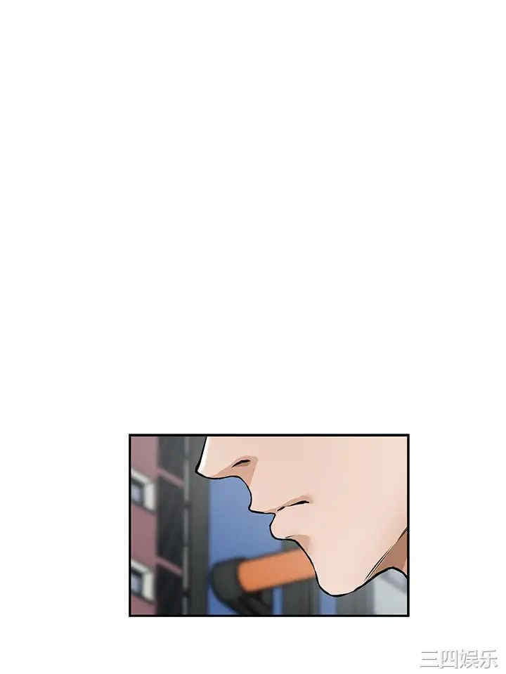 第44张