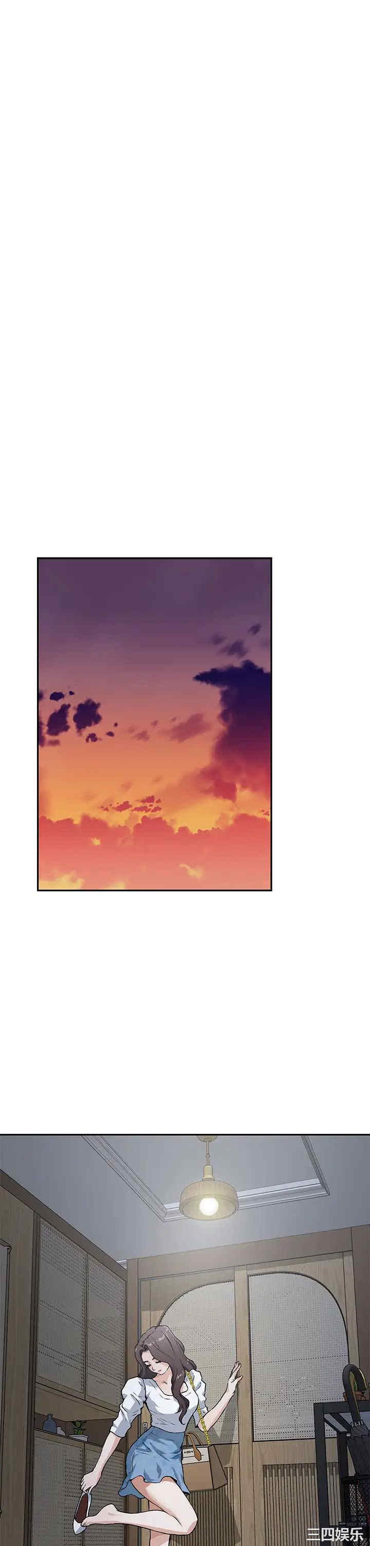 第66张
