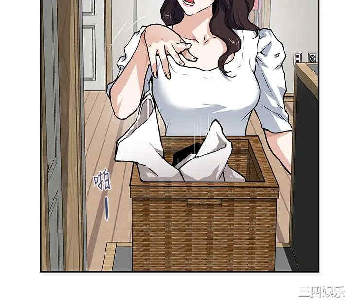 第69张