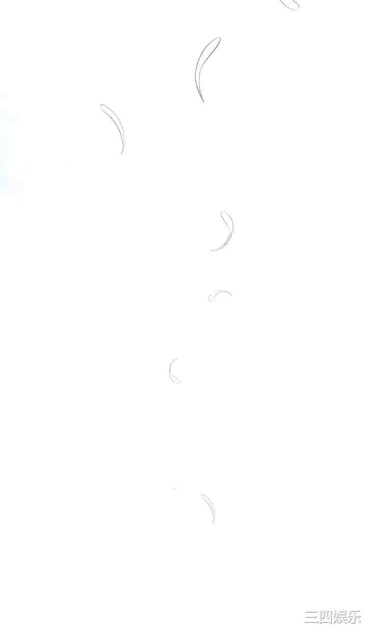 第9张