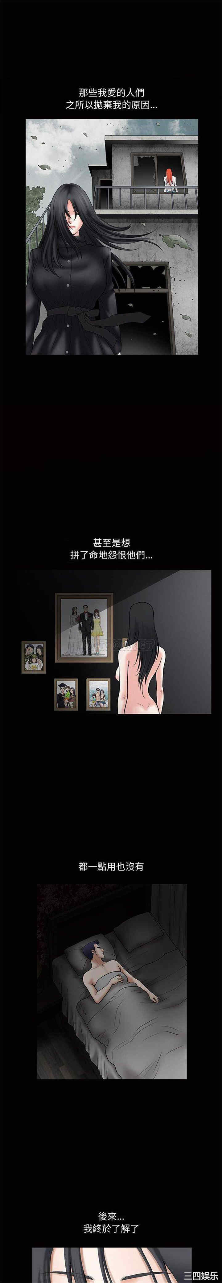 第10张