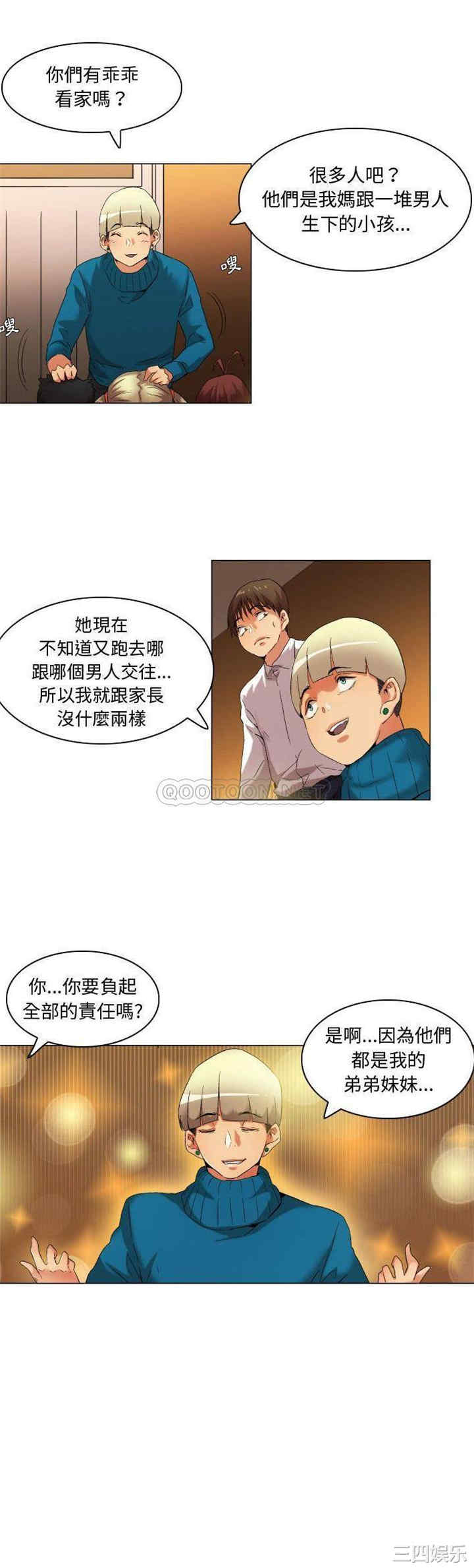 第1张
