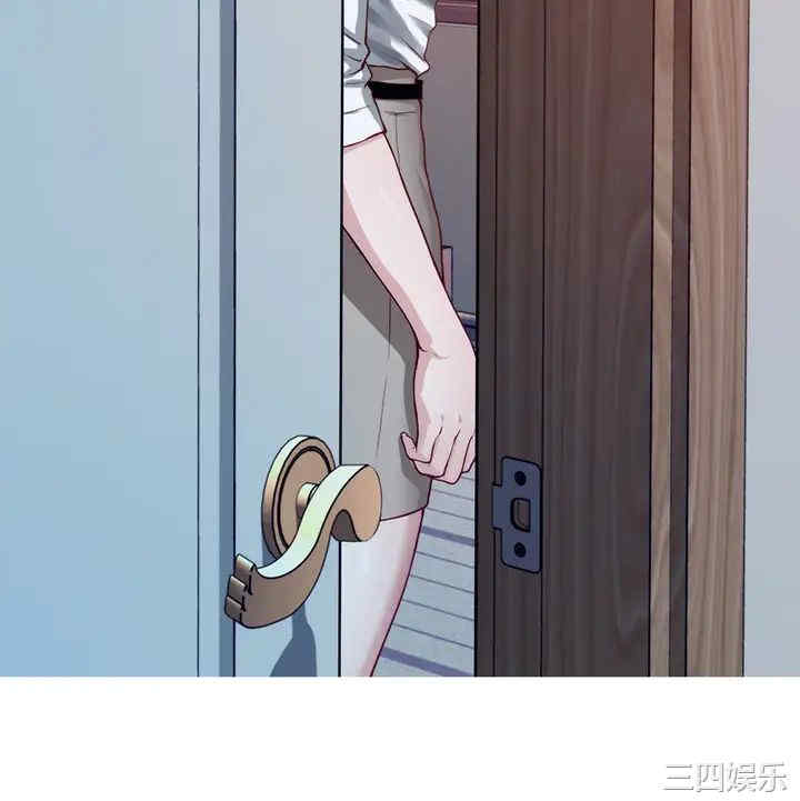 第49张