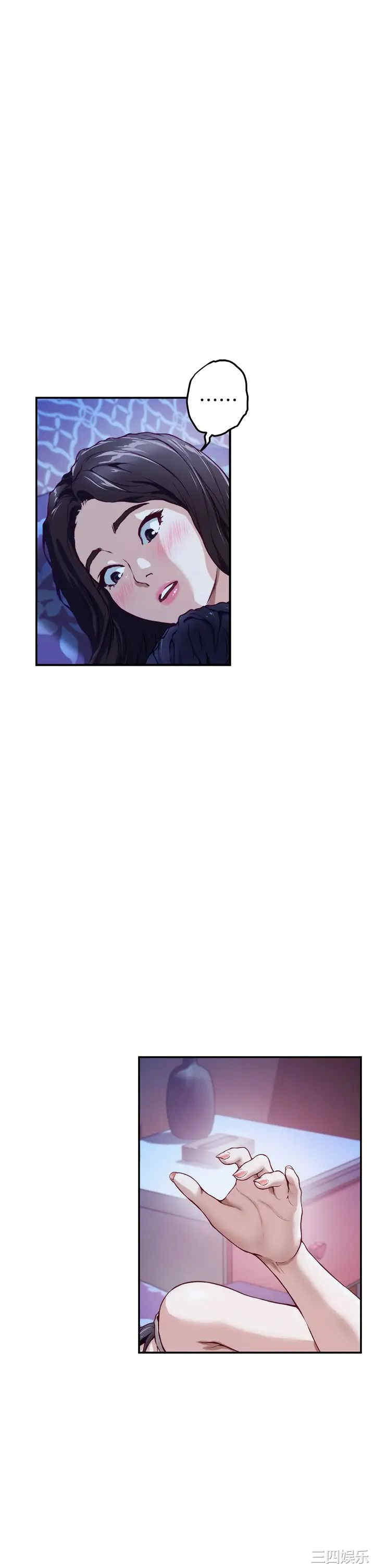第75张