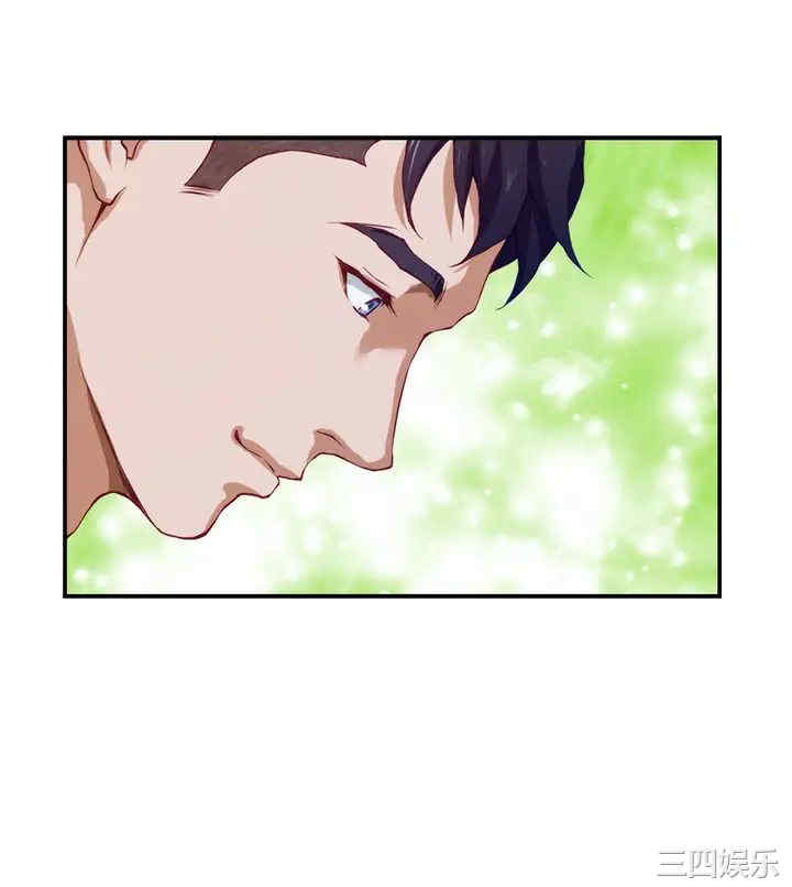 第11张