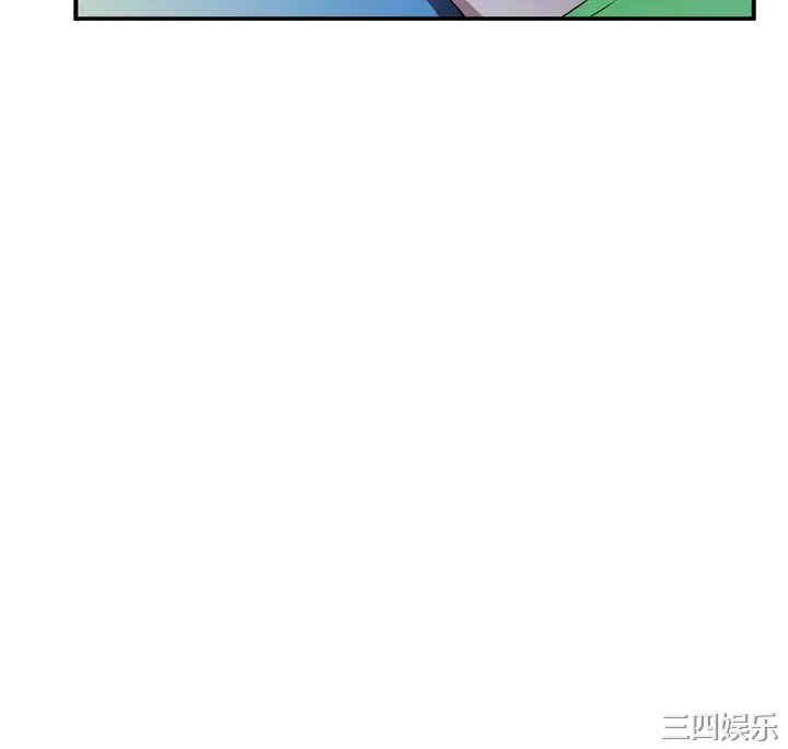第62张