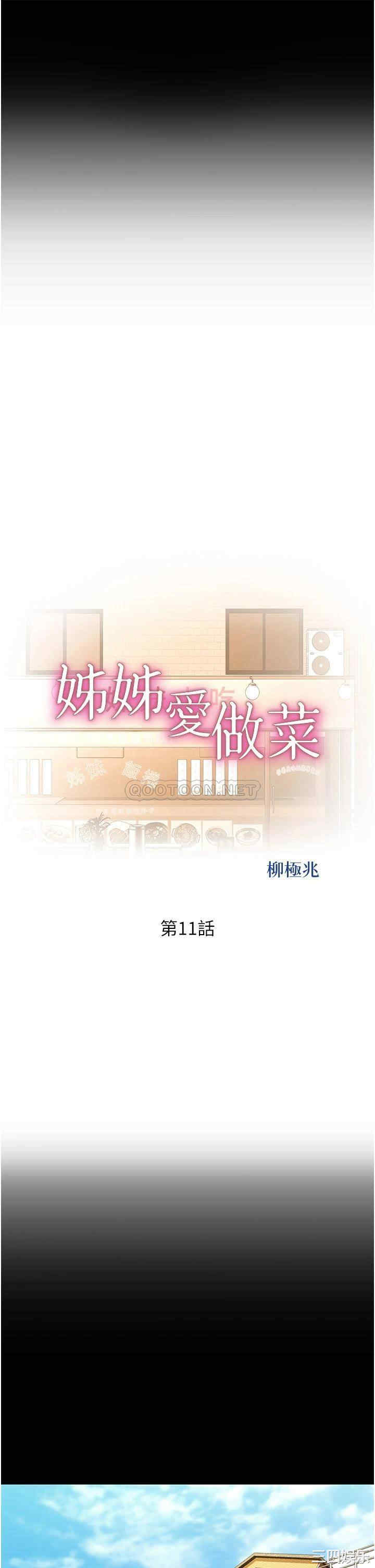 第31张