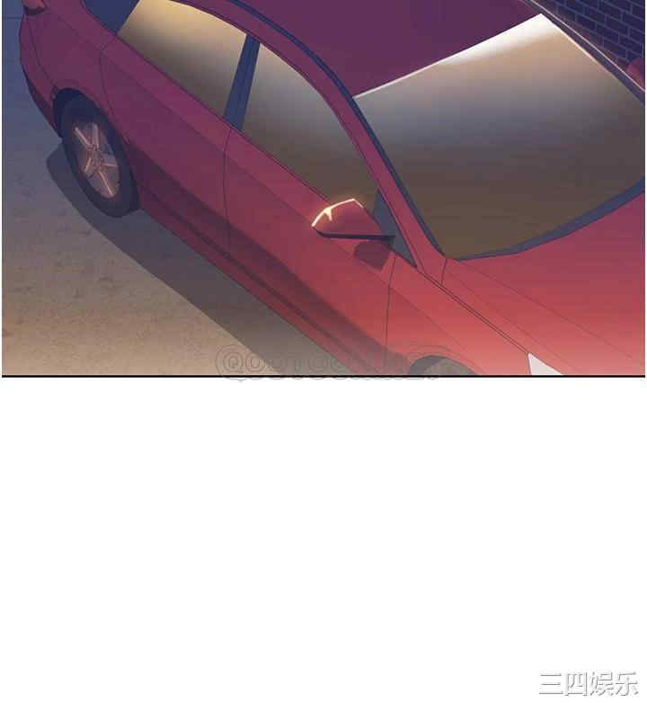 第45张