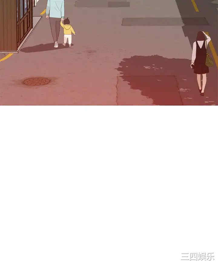 第33张