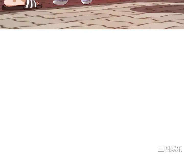 第41张