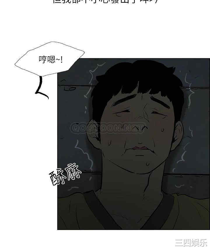 第20张