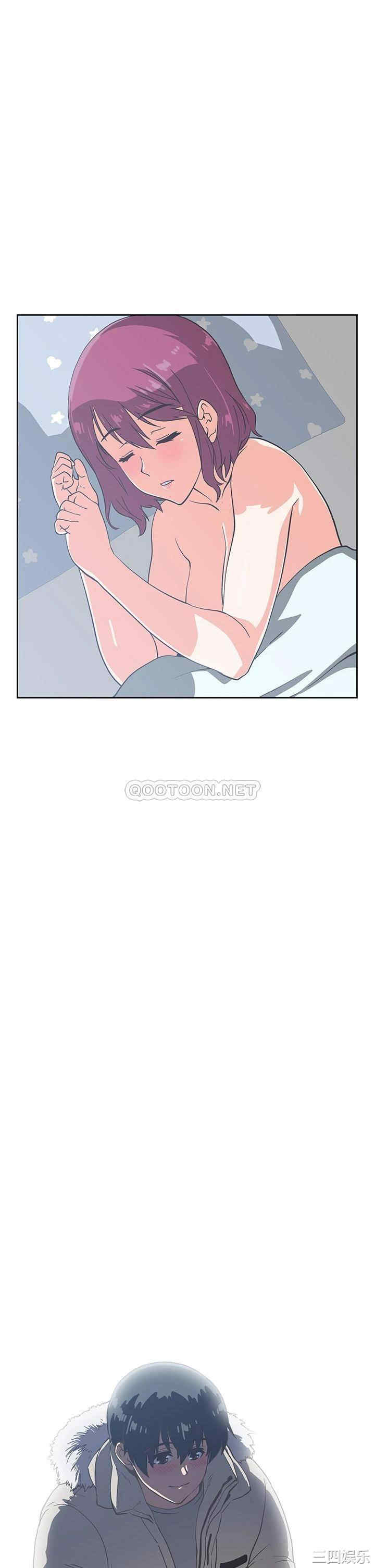 第25张