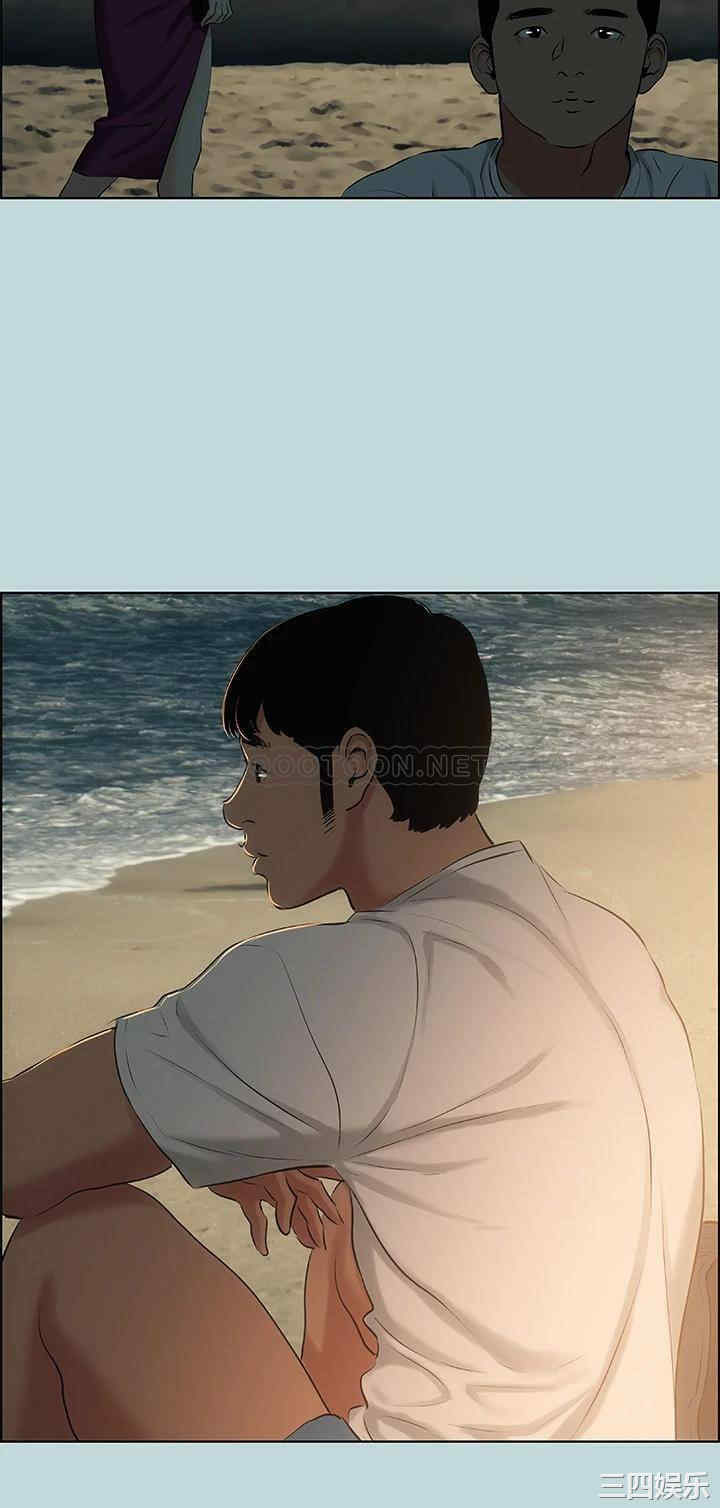 第30张