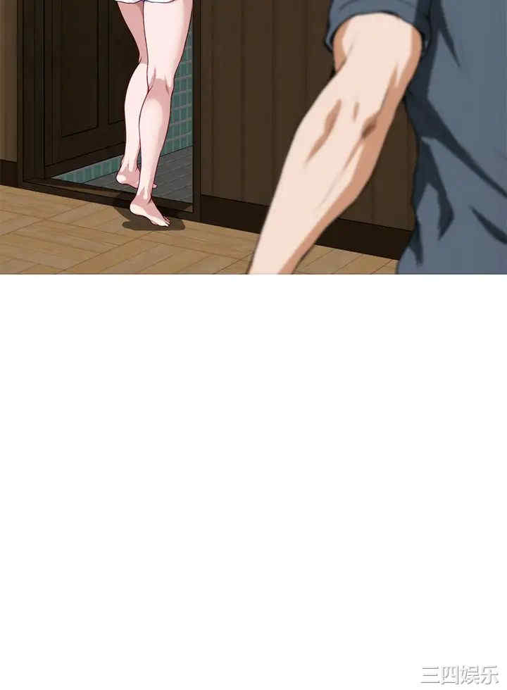第70张