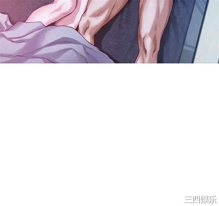 第36张