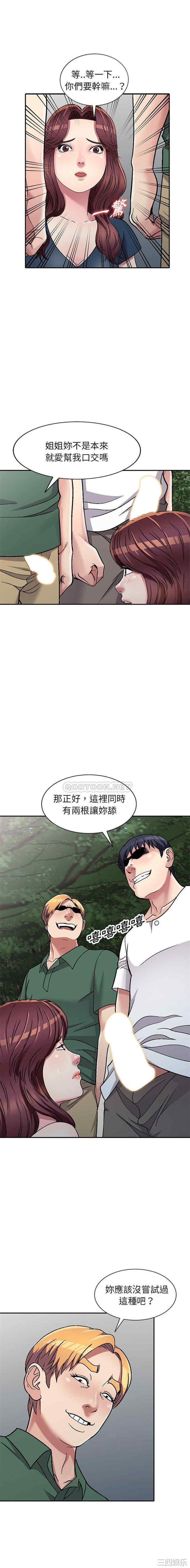 第1张