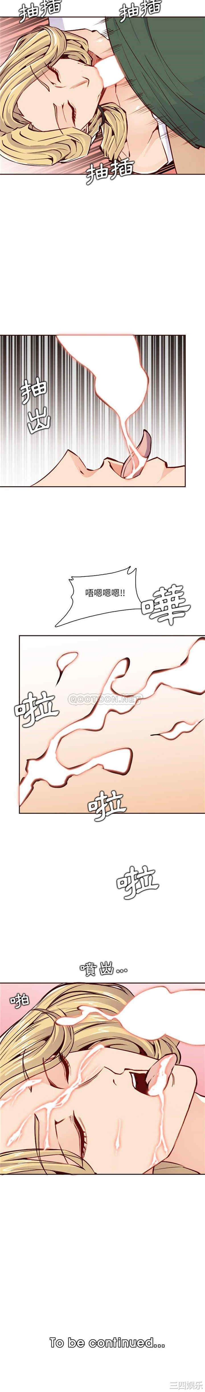16.jpg
