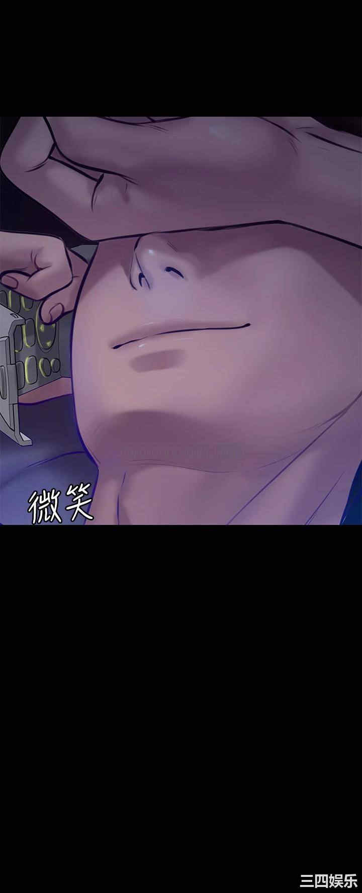 第50张