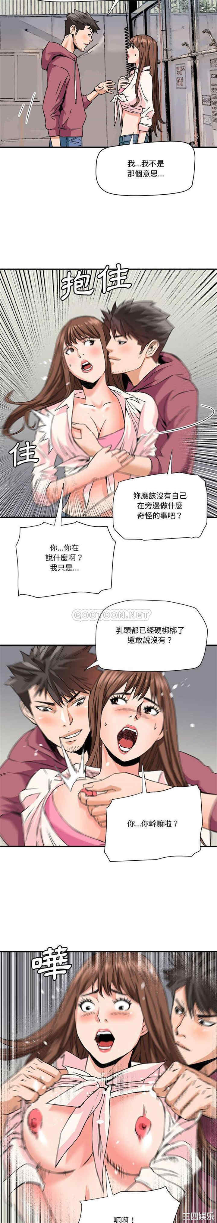 15.jpg
